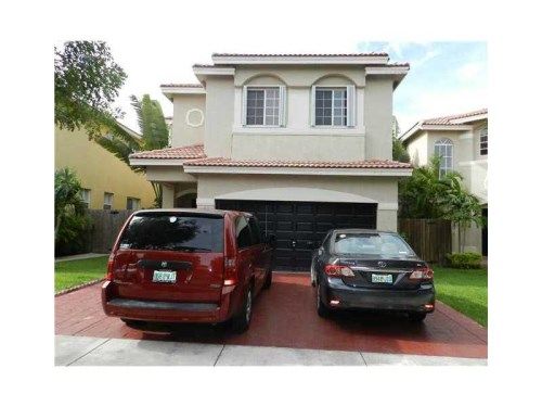 11313 NW 44th Ter, Miami, FL 33178