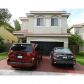 11313 NW 44th Ter, Miami, FL 33178 ID:14352910