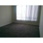 6324 NW 104 CT # 0, Miami, FL 33178 ID:14494022