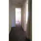 6324 NW 104 CT # 0, Miami, FL 33178 ID:14494023