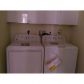 6324 NW 104 CT # 0, Miami, FL 33178 ID:14494024