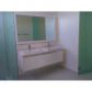 6324 NW 104 CT # 0, Miami, FL 33178 ID:14494026