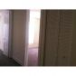 6324 NW 104 CT # 0, Miami, FL 33178 ID:14494027