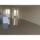 6324 NW 104 CT # 0, Miami, FL 33178 ID:14494030