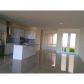 6324 NW 104 CT # 0, Miami, FL 33178 ID:14494031