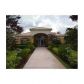 7210 NW 114th Ave # 201, Miami, FL 33178 ID:14693764