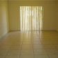 7210 NW 114th Ave # 201, Miami, FL 33178 ID:14693765