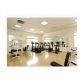 7210 NW 114th Ave # 201, Miami, FL 33178 ID:14693767