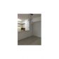 7210 NW 114th Ave # 201, Miami, FL 33178 ID:14693772