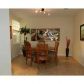 11313 NW 44th Ter, Miami, FL 33178 ID:14352911