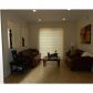 11313 NW 44th Ter, Miami, FL 33178 ID:14352912