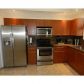 11313 NW 44th Ter, Miami, FL 33178 ID:14352913