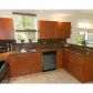 11313 NW 44th Ter, Miami, FL 33178 ID:14352914