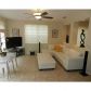 11313 NW 44th Ter, Miami, FL 33178 ID:14352915