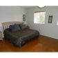 11313 NW 44th Ter, Miami, FL 33178 ID:14352916