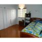 11313 NW 44th Ter, Miami, FL 33178 ID:14352918