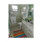 11313 NW 44th Ter, Miami, FL 33178 ID:14352919