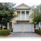 10729 NW 76th Ln # 10729, Miami, FL 33178 ID:14494960