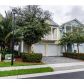 10729 NW 76th Ln # 10729, Miami, FL 33178 ID:14494961