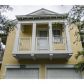 10729 NW 76th Ln # 10729, Miami, FL 33178 ID:14494962