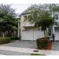 10729 NW 76th Ln # 10729, Miami, FL 33178 ID:14494963