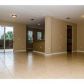 10729 NW 76th Ln # 10729, Miami, FL 33178 ID:14494965