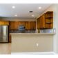 10729 NW 76th Ln # 10729, Miami, FL 33178 ID:14494966