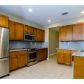 10729 NW 76th Ln # 10729, Miami, FL 33178 ID:14494967