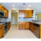 10729 NW 76th Ln # 10729, Miami, FL 33178 ID:14494968