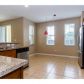 10729 NW 76th Ln # 10729, Miami, FL 33178 ID:14494969