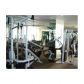 1965 S Ocean Dr # 16P, Hallandale, FL 33009 ID:13844000