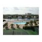 1965 S Ocean Dr # 16P, Hallandale, FL 33009 ID:13843997