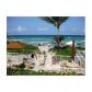 1965 S Ocean Dr # 16P, Hallandale, FL 33009 ID:13844002