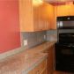 1965 S Ocean Dr # 16P, Hallandale, FL 33009 ID:13844005