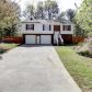 404 Christopher Lane, Canton, GA 30114 ID:14105271