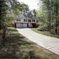 404 Christopher Lane, Canton, GA 30114 ID:14105272