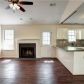 404 Christopher Lane, Canton, GA 30114 ID:14105274