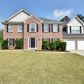 557 Taylor Drive, Loganville, GA 30052 ID:14343339