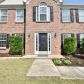 557 Taylor Drive, Loganville, GA 30052 ID:14343340