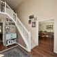 557 Taylor Drive, Loganville, GA 30052 ID:14343341