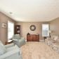 557 Taylor Drive, Loganville, GA 30052 ID:14343342