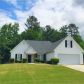 2450 Huntington Drive, Loganville, GA 30052 ID:14363466