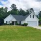 2450 Huntington Drive, Loganville, GA 30052 ID:14363468