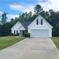 2450 Huntington Drive, Loganville, GA 30052 ID:14363469