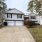 306 River Run Terrace, Woodstock, GA 30188 ID:13746491