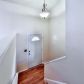 306 River Run Terrace, Woodstock, GA 30188 ID:13746500