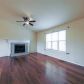 306 River Run Terrace, Woodstock, GA 30188 ID:13746492