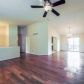 306 River Run Terrace, Woodstock, GA 30188 ID:13746493