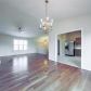 306 River Run Terrace, Woodstock, GA 30188 ID:13746494