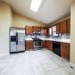 306 River Run Terrace, Woodstock, GA 30188 ID:13746495